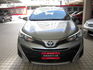 YARIS 1.5  第2張縮圖