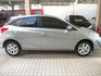YARIS 1.5  第4張縮圖