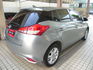 YARIS 1.5  第5張縮圖