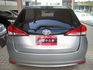 YARIS 1.5  第6張縮圖