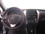YARIS 1.5  第7張縮圖