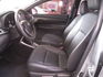 YARIS 1.5  第8張縮圖