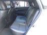 YARIS 1.5  第9張縮圖