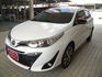 YARIS 1.5  第1張縮圖