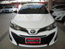 YARIS 1.5  第2張縮圖