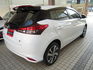 YARIS 1.5  第5張縮圖