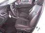 YARIS 1.5  第8張縮圖