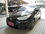 YARIS 1.5  第1張縮圖
