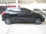 YARIS 1.5  第4張縮圖