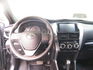 YARIS 1.5  第7張縮圖