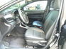 YARIS 1.5  第8張縮圖