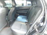 YARIS 1.5  第9張縮圖