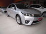 ALTIS 1.8E  第2張縮圖