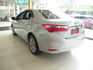 ALTIS 1.8E  第4張縮圖