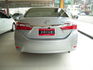 ALTIS 1.8E  第5張縮圖
