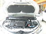 ALTIS 1.8E  第10張縮圖