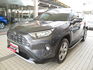 RAV4 2.0  第1張縮圖