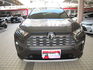 RAV4 2.0  第2張縮圖