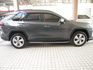 RAV4 2.0  第4張縮圖
