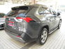 RAV4 2.0  第5張縮圖