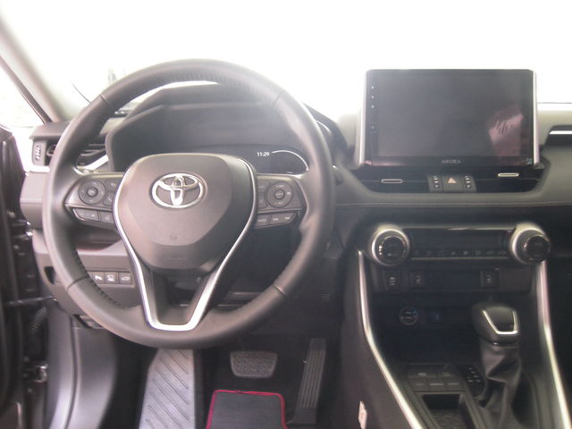 RAV4 2.0  第7張相片