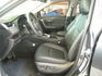 RAV4 2.0  第8張縮圖