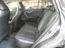 RAV4 2.0  第9張縮圖