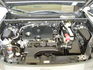 RAV4 2.0  第10張縮圖