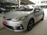 ALTIS 1.8  第1張縮圖