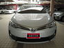ALTIS 1.8  第2張縮圖
