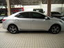 ALTIS 1.8  第4張縮圖