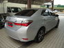 ALTIS 1.8  第5張縮圖