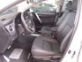 ALTIS 1.8  第8張縮圖