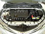 ALTIS 1.8  第10張縮圖