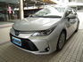 ALTIS 1.8HV  第1張縮圖