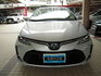 ALTIS 1.8HV  第2張縮圖