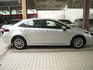 ALTIS 1.8HV  第4張縮圖