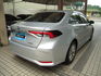 ALTIS 1.8HV  第5張縮圖