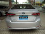 ALTIS 1.8HV  第6張縮圖