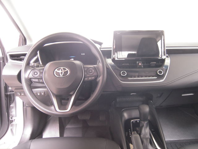 ALTIS 1.8HV  第7張相片