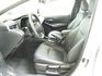 ALTIS 1.8HV  第8張縮圖