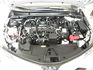 ALTIS 1.8HV  第10張縮圖
