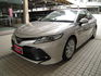 CAMRY 2.5  第1張縮圖