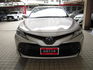 CAMRY 2.5  第2張縮圖