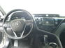 CAMRY 2.5  第7張縮圖