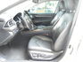 CAMRY 2.5  第8張縮圖