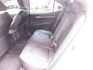 CAMRY 2.5  第9張縮圖