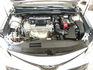 CAMRY 2.5  第10張縮圖