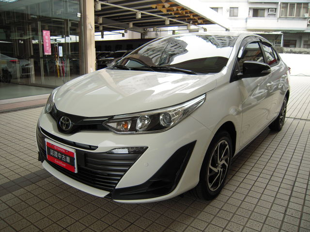 VIOS 1.5  第1張相片