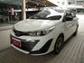 VIOS 1.5  第1張縮圖